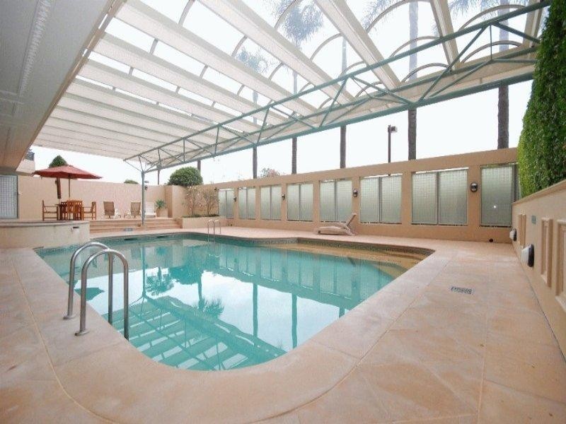 South Brisbane QLD 4101