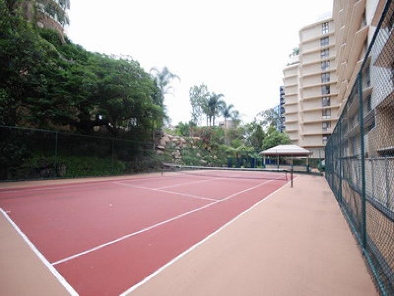 South Brisbane QLD 4101