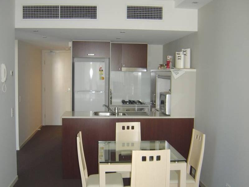 11/22 Barry Parade, Spring Hill QLD 4000