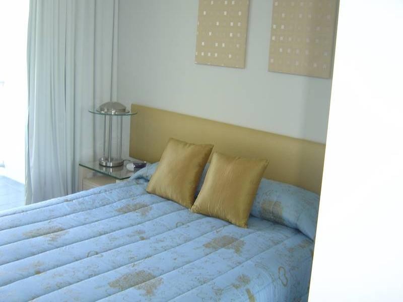 11/22 Barry Parade, Spring Hill QLD 4000