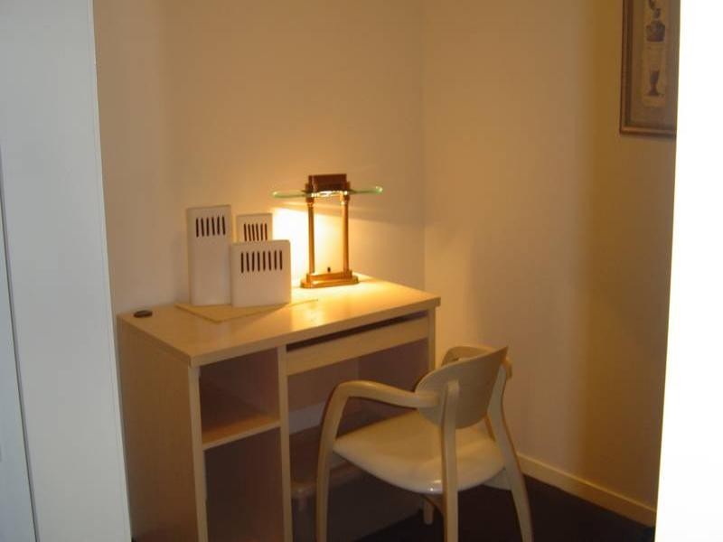 11/22 Barry Parade, Spring Hill QLD 4000