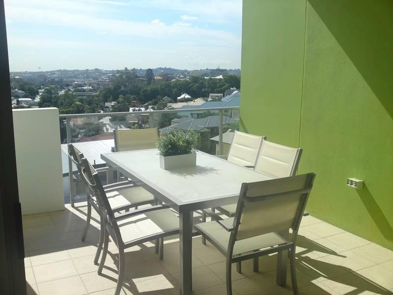 350/340 Boundary Street, Spring Hill QLD 4000