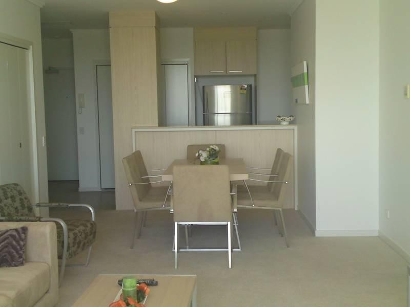 350/340 Boundary Street, Spring Hill QLD 4000