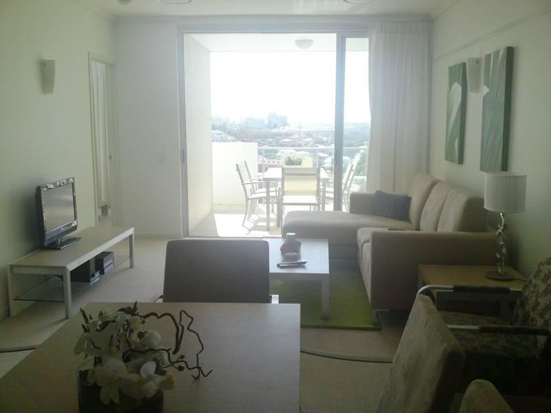 350/340 Boundary Street, Spring Hill QLD 4000