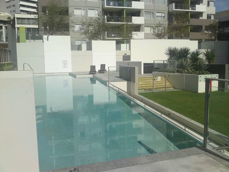 350/340 Boundary Street, Spring Hill QLD 4000