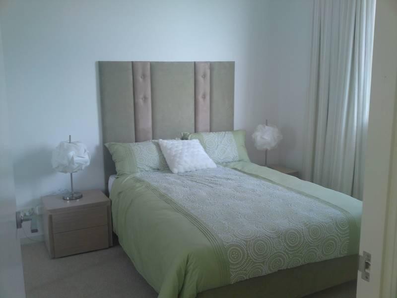 350/340 Boundary Street, Spring Hill QLD 4000