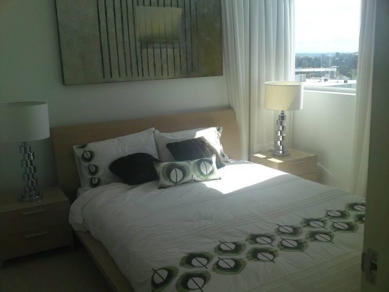 350/340 Boundary Street, Spring Hill QLD 4000