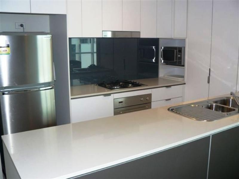 1501/108 Albert Street, Brisbane QLD 4000