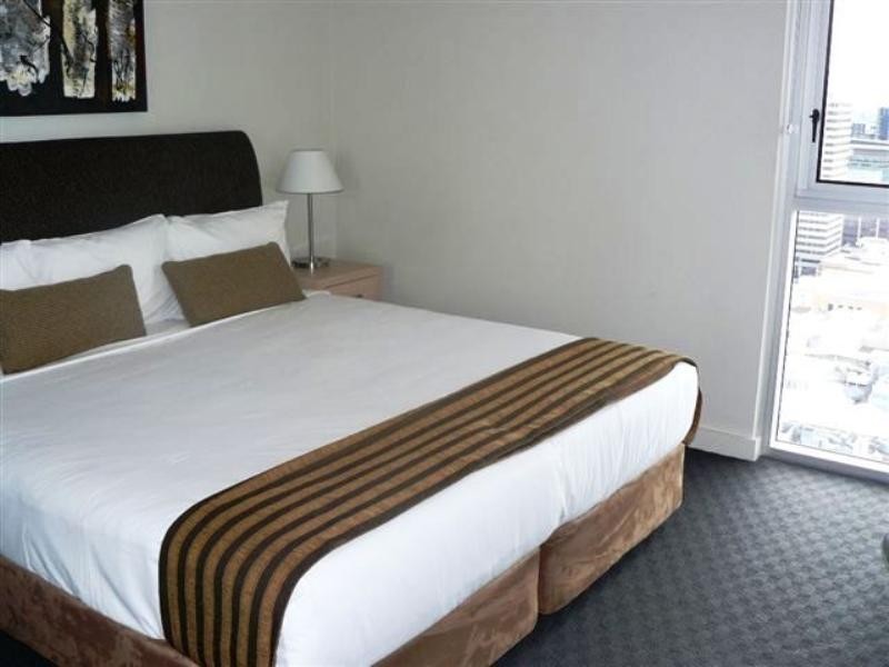 1501/108 Albert Street, Brisbane QLD 4000