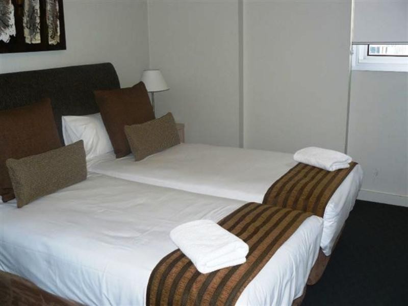 1501/108 Albert Street, Brisbane QLD 4000