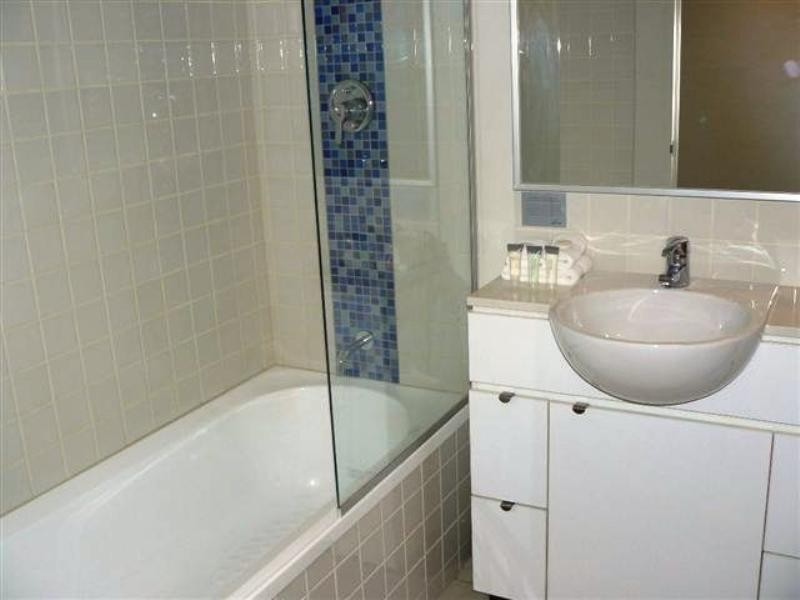 1501/108 Albert Street, Brisbane QLD 4000