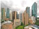 113/204 Alice Street, Brisbane QLD 4000