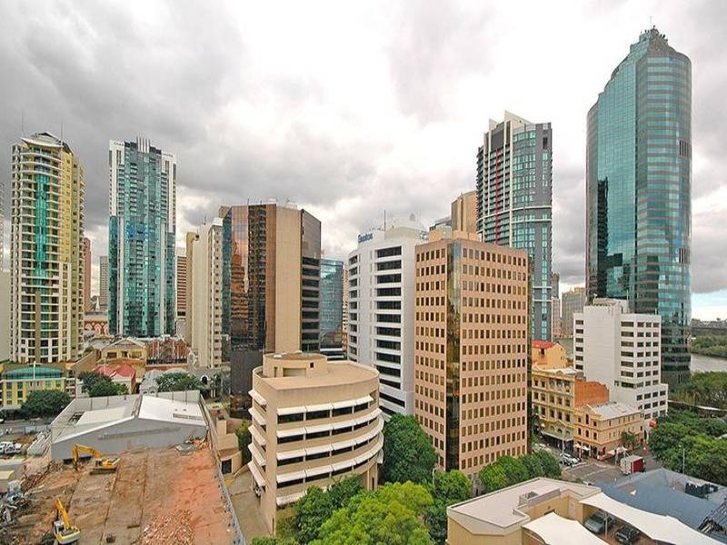 113/204 Alice Street, Brisbane QLD 4000