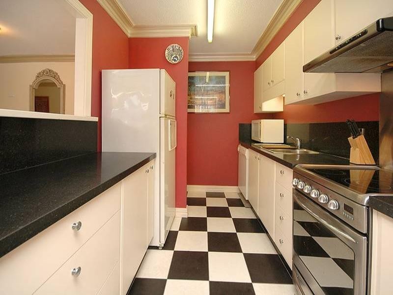 113/204 Alice Street, Brisbane QLD 4000