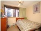 113/204 Alice Street, Brisbane QLD 4000