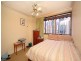 113/204 Alice Street, Brisbane QLD 4000