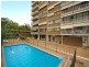 113/204 Alice Street, Brisbane QLD 4000