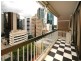 113/204 Alice Street, Brisbane QLD 4000
