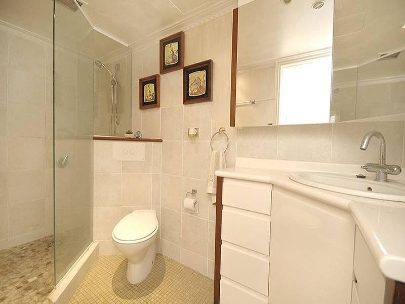 113/204 Alice Street, Brisbane QLD 4000