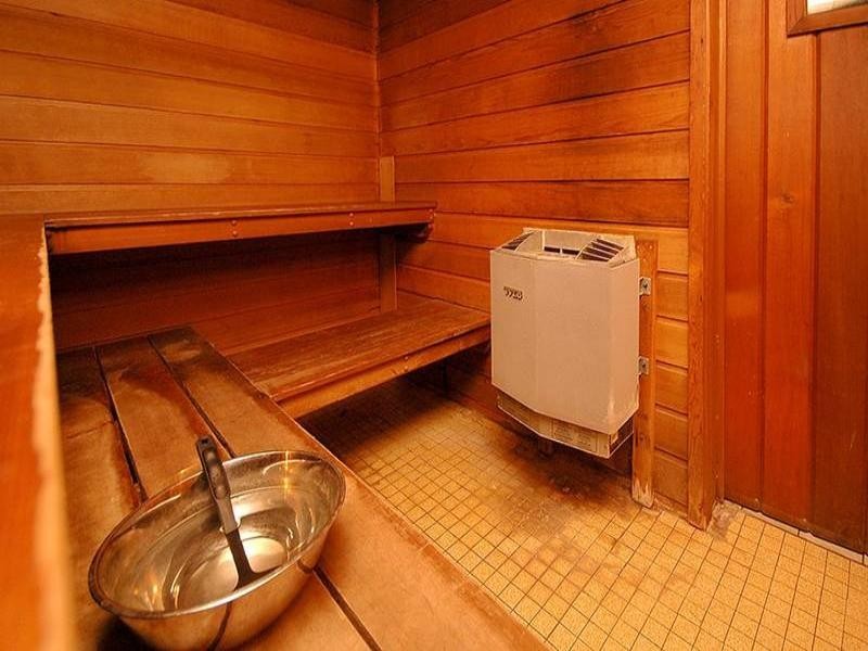 113/204 Alice Street, Brisbane QLD 4000