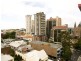 1003/82 Bowen Street, Spring Hill QLD 4000