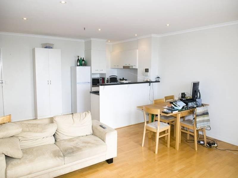 1003/82 Bowen Street, Spring Hill QLD 4000