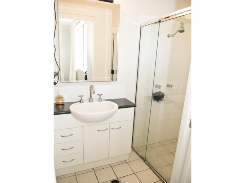 1003/82 Bowen Street, Spring Hill QLD 4000