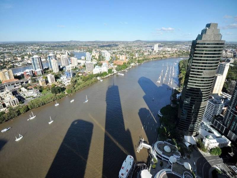 4104/71 Eagle Street, Brisbane QLD 4000