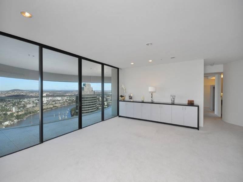 4104/71 Eagle Street, Brisbane QLD 4000