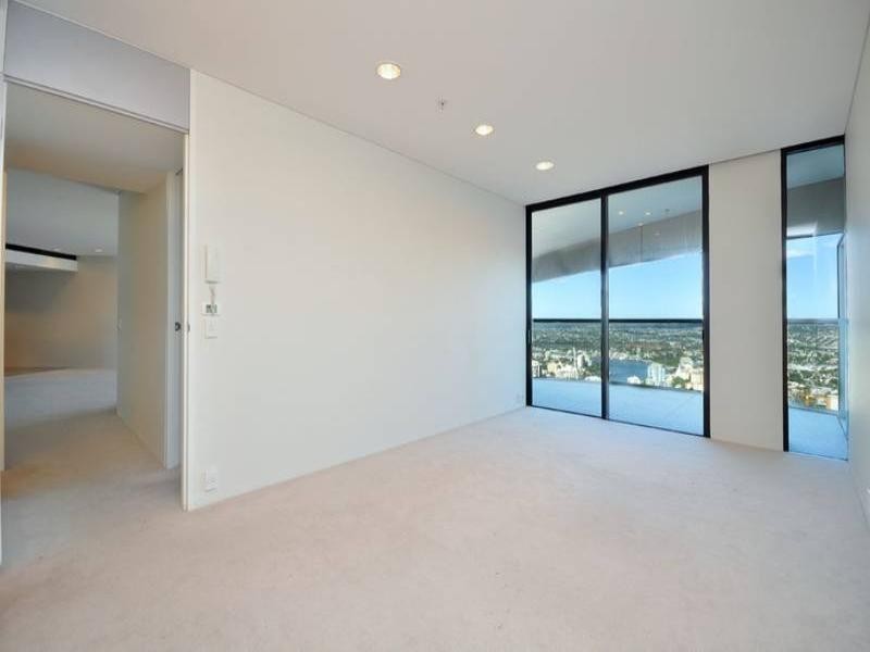 4104/71 Eagle Street, Brisbane QLD 4000