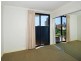 49/540. Queen Street, Brisbane QLD 4000