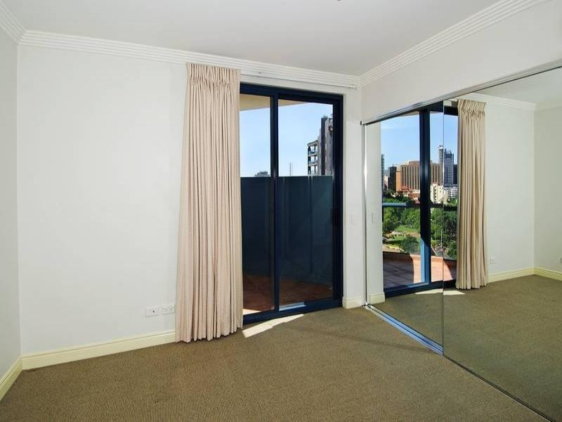 49/540. Queen Street, Brisbane QLD 4000