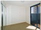 49/540. Queen Street, Brisbane QLD 4000