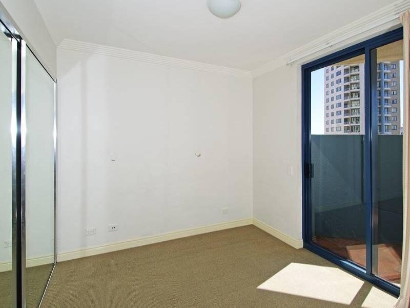 49/540. Queen Street, Brisbane QLD 4000