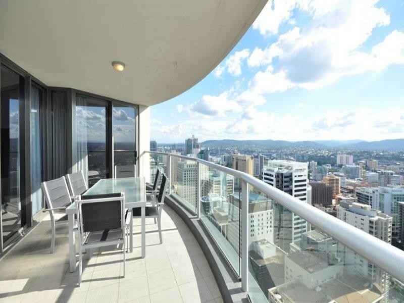 458/420 Queen Street, Brisbane QLD 4000