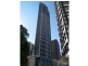 458/420 Queen Street, Brisbane QLD 4000