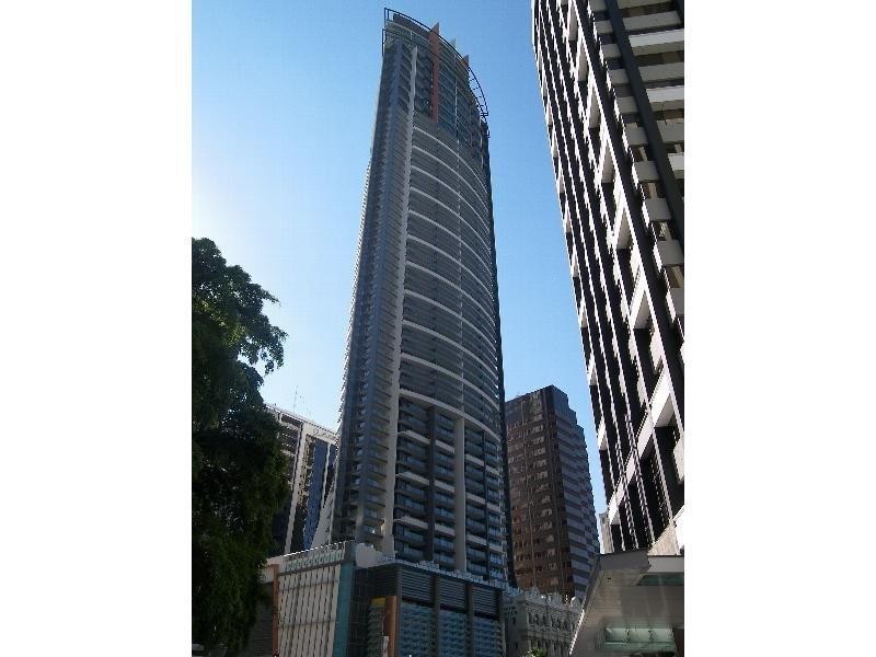 458/420 Queen Street, Brisbane QLD 4000