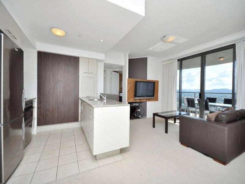 458/420 Queen Street, Brisbane QLD 4000