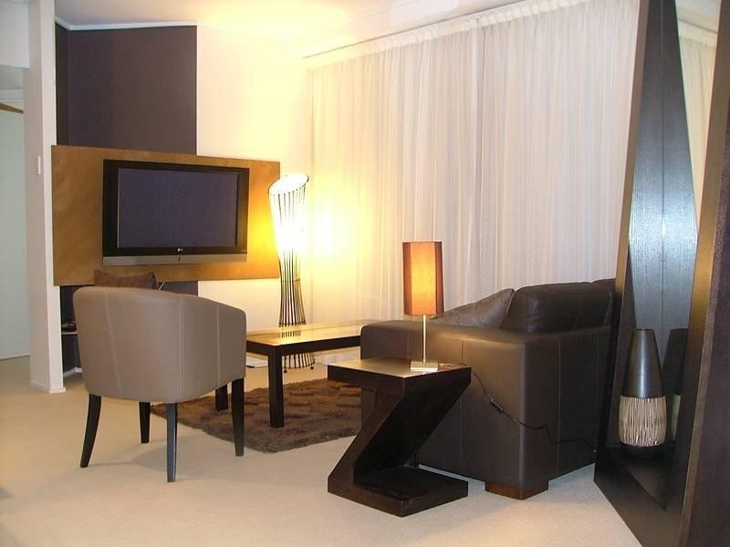 458/420 Queen Street, Brisbane QLD 4000