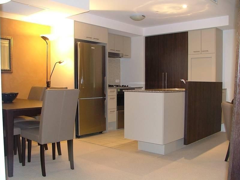 458/420 Queen Street, Brisbane QLD 4000