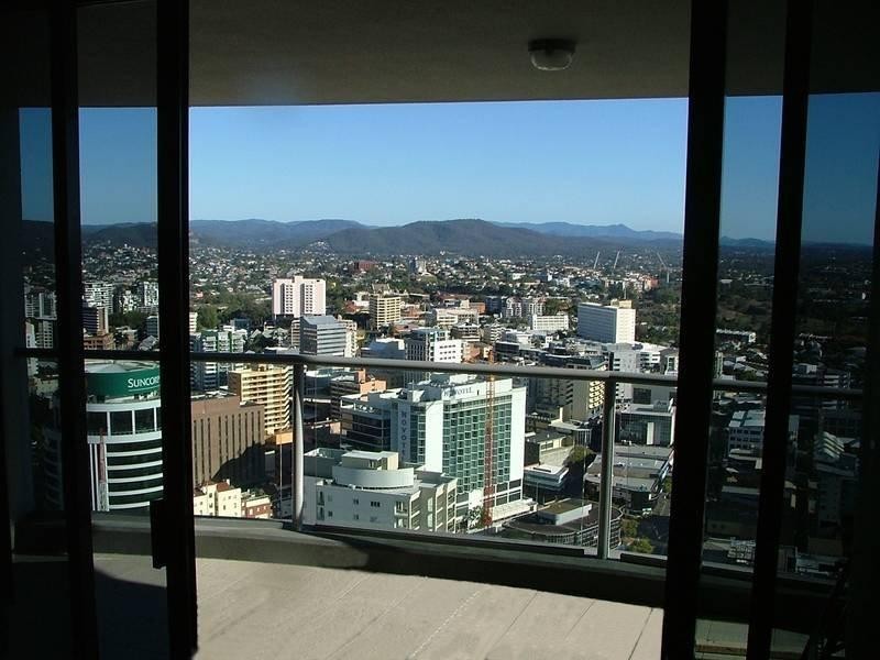 458/420 Queen Street, Brisbane QLD 4000