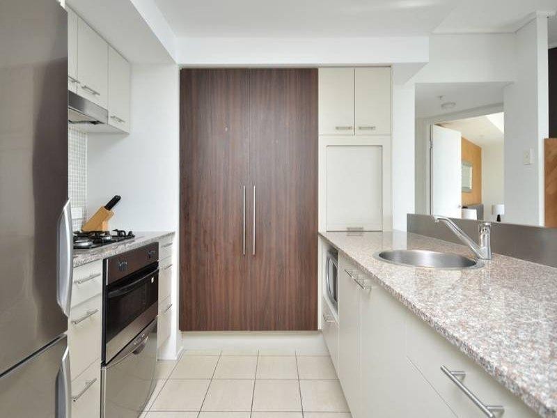 458/420 Queen Street, Brisbane QLD 4000