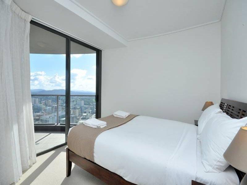 458/420 Queen Street, Brisbane QLD 4000