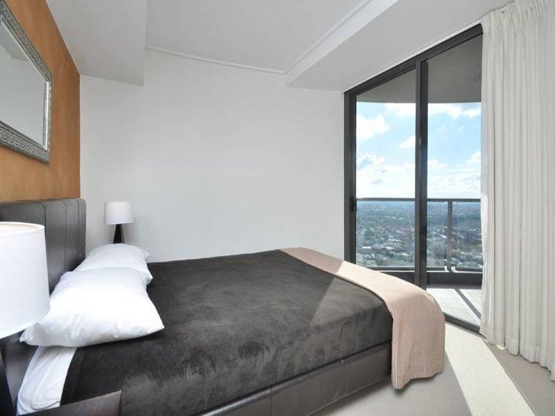 458/420 Queen Street, Brisbane QLD 4000