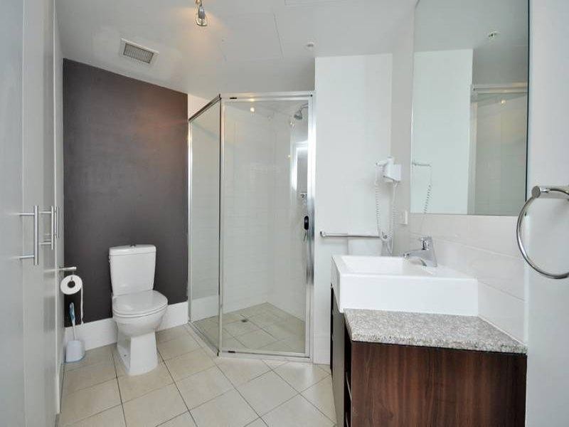 458/420 Queen Street, Brisbane QLD 4000