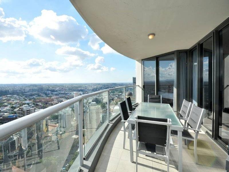 458/420 Queen Street, Brisbane QLD 4000