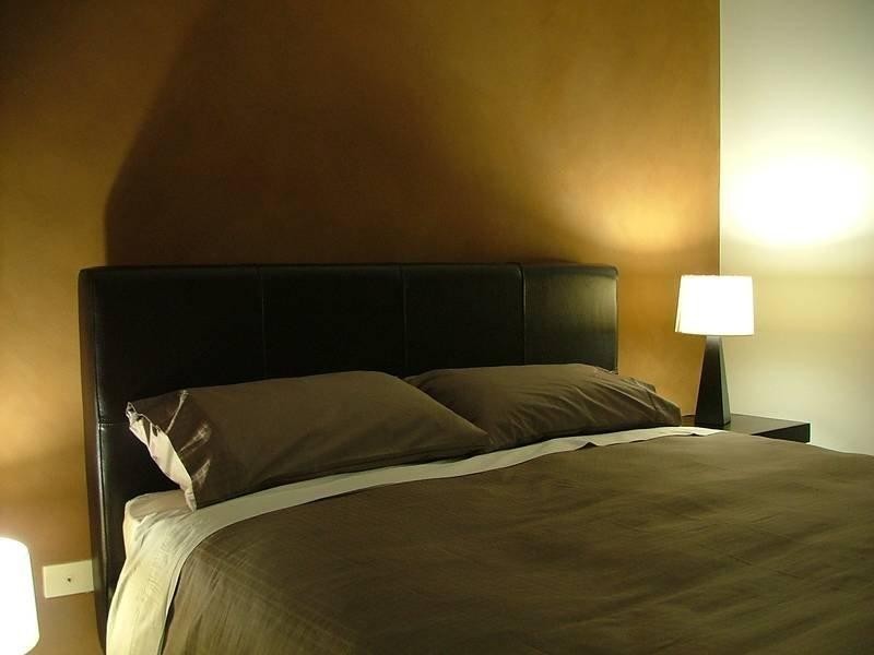 458/420 Queen Street, Brisbane QLD 4000