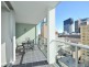 1102/108 Albert Street, Brisbane QLD 4000