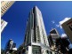 1102/108 Albert Street, Brisbane QLD 4000