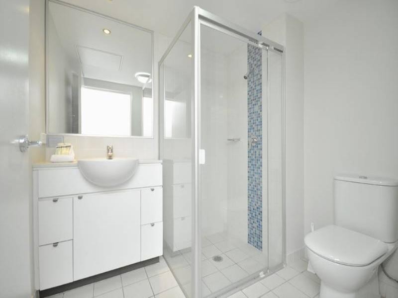 1102/108 Albert Street, Brisbane QLD 4000